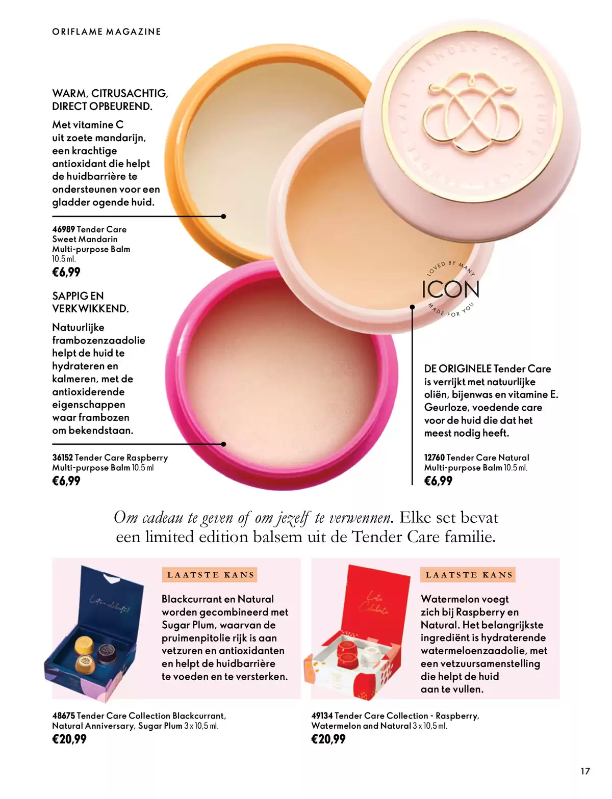 Pagina 17
