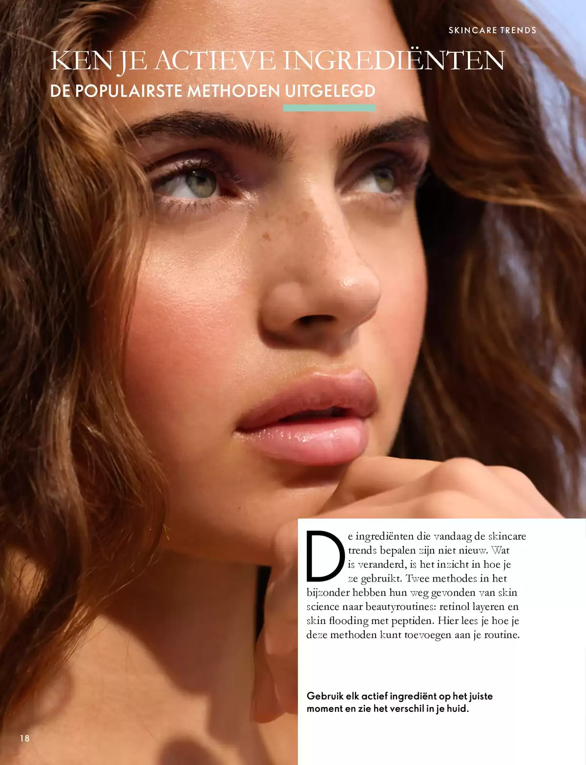 Pagina 18