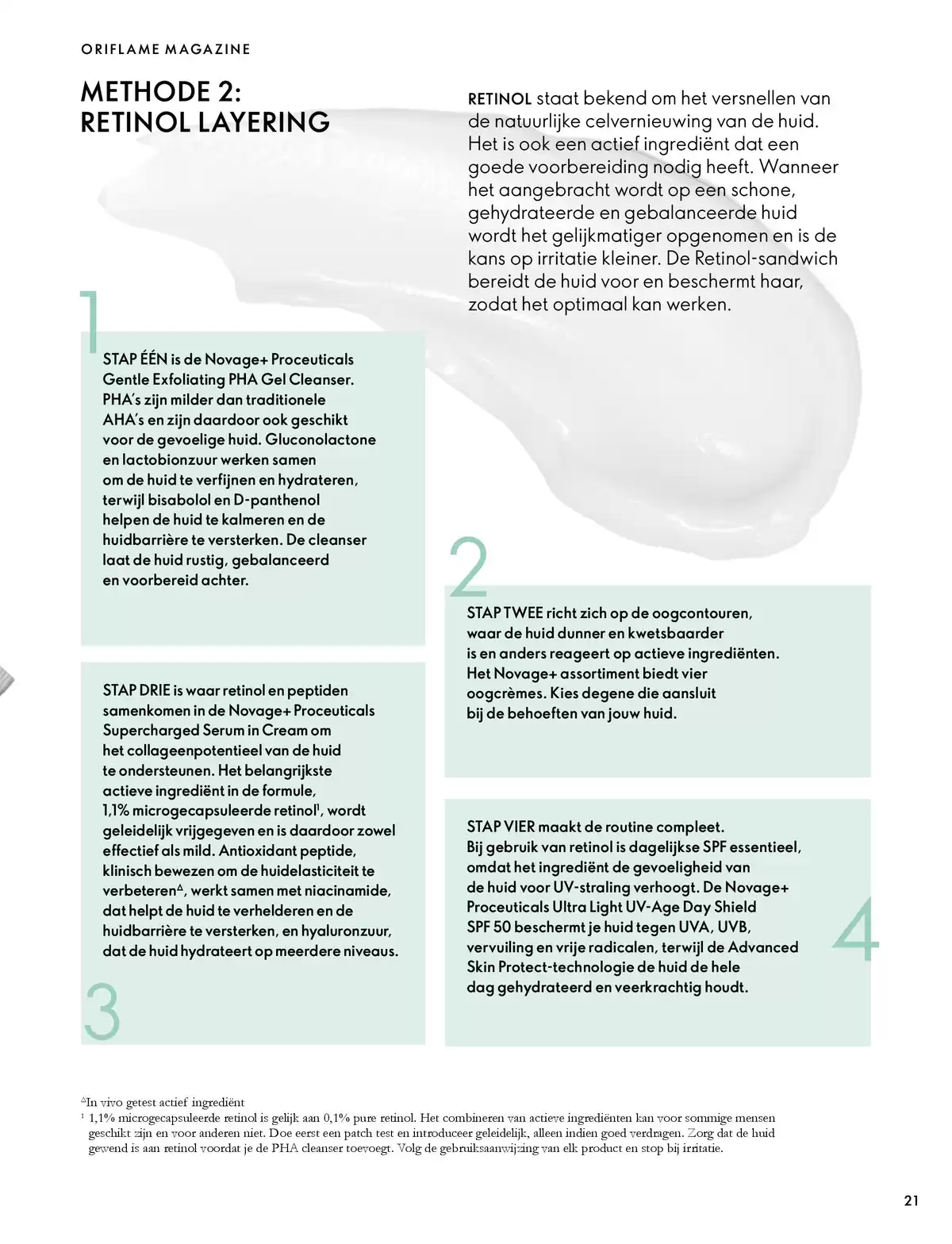 Pagina 21
