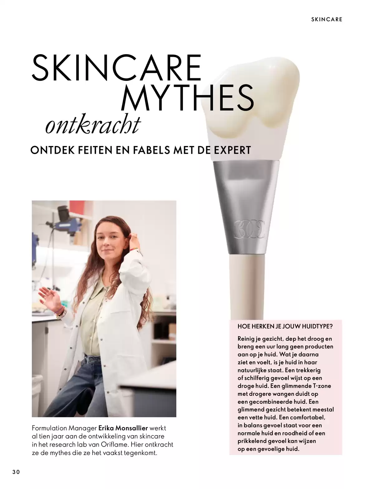 Pagina 30