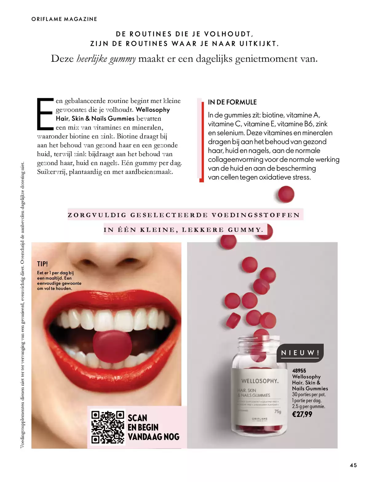 Pagina 45