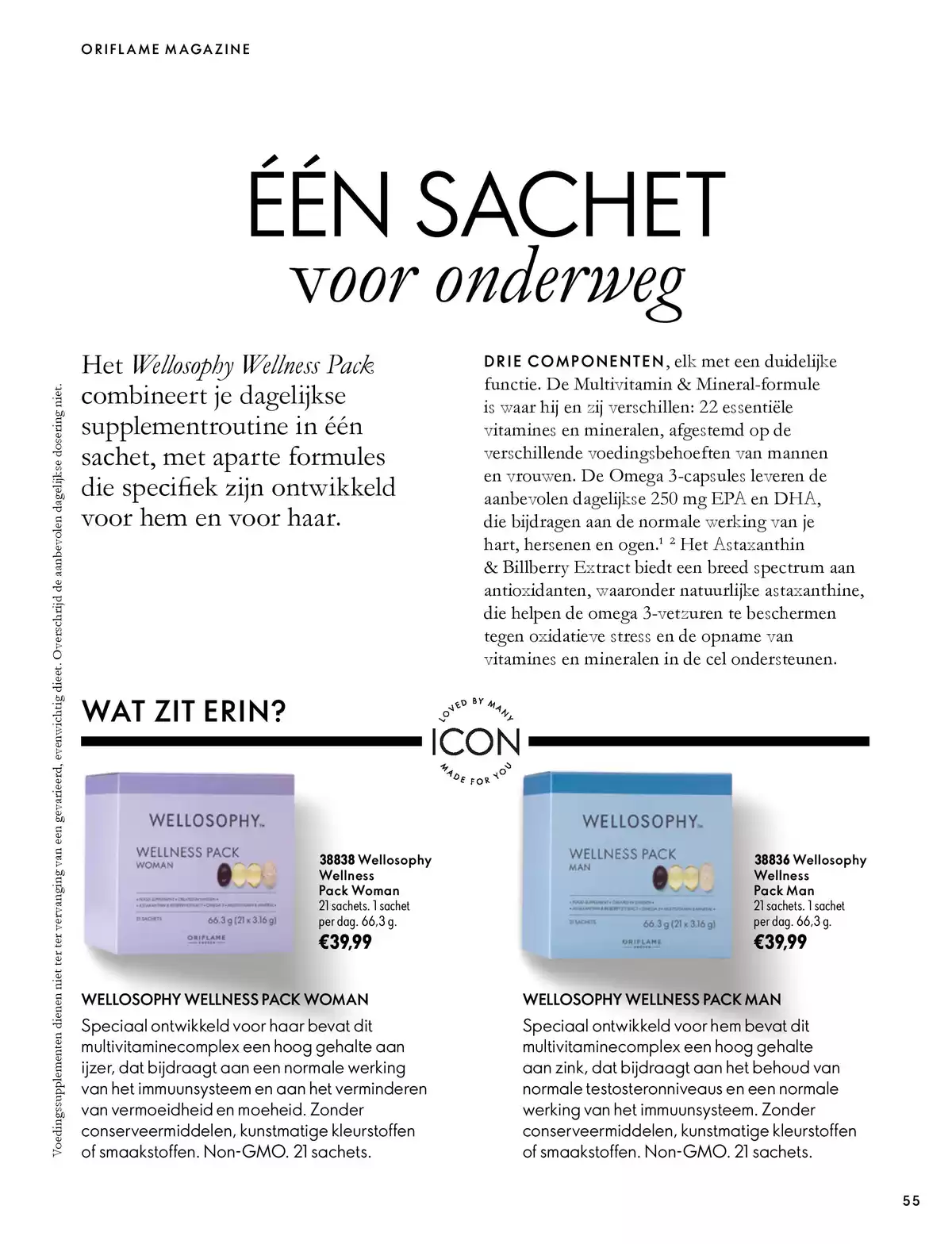Pagina 55