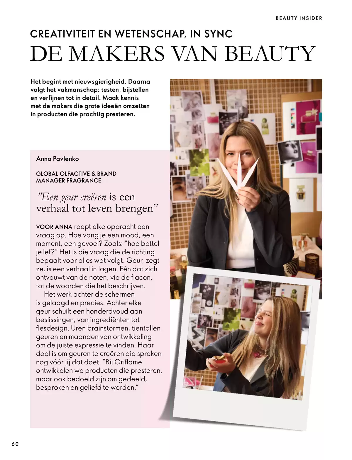 Pagina 60