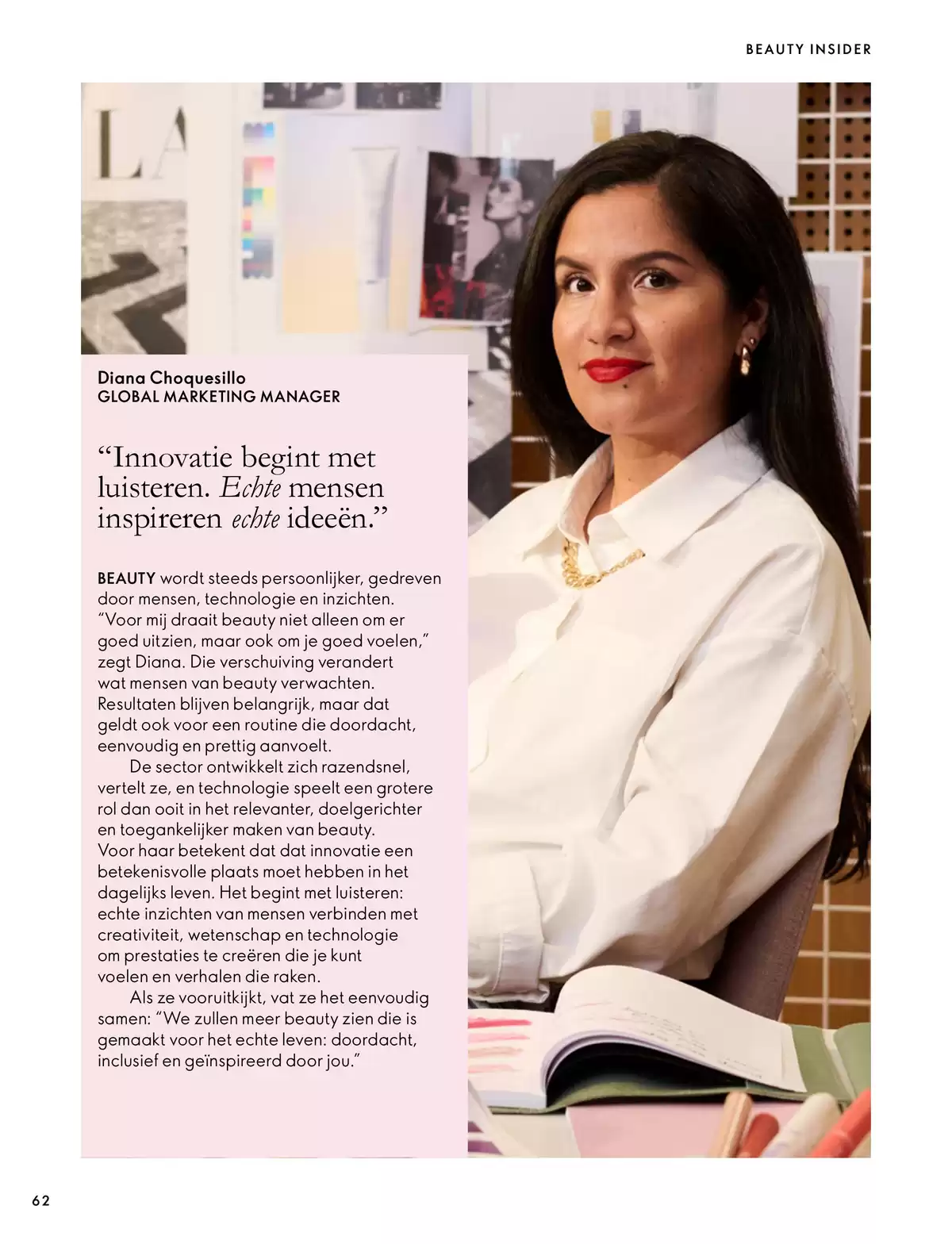 Pagina 62
