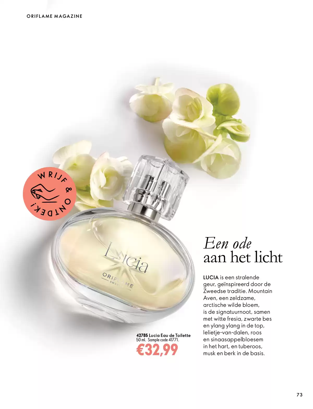 Pagina 73