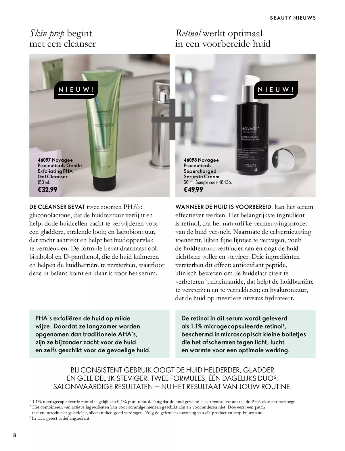 Pagina 8