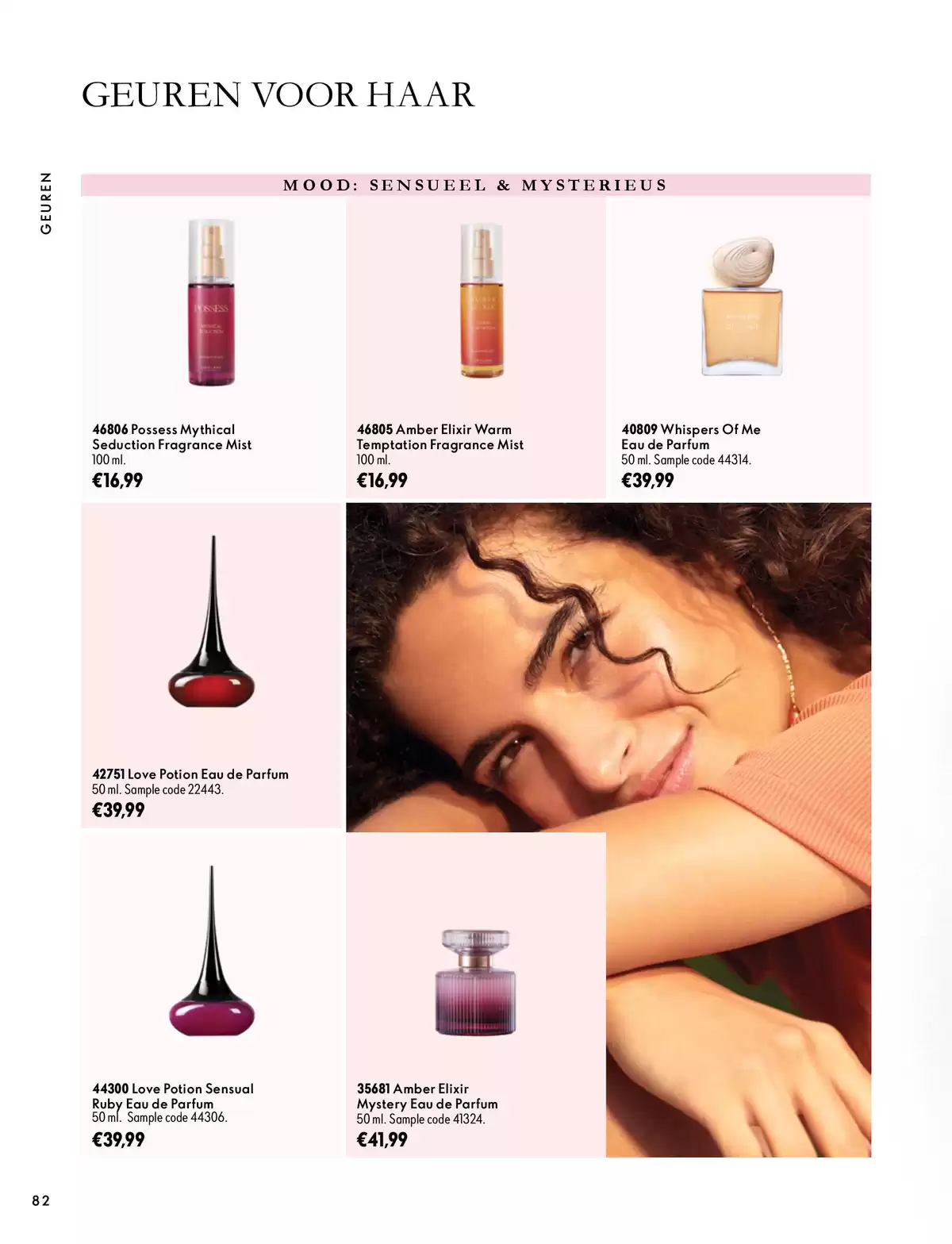 Pagina 82