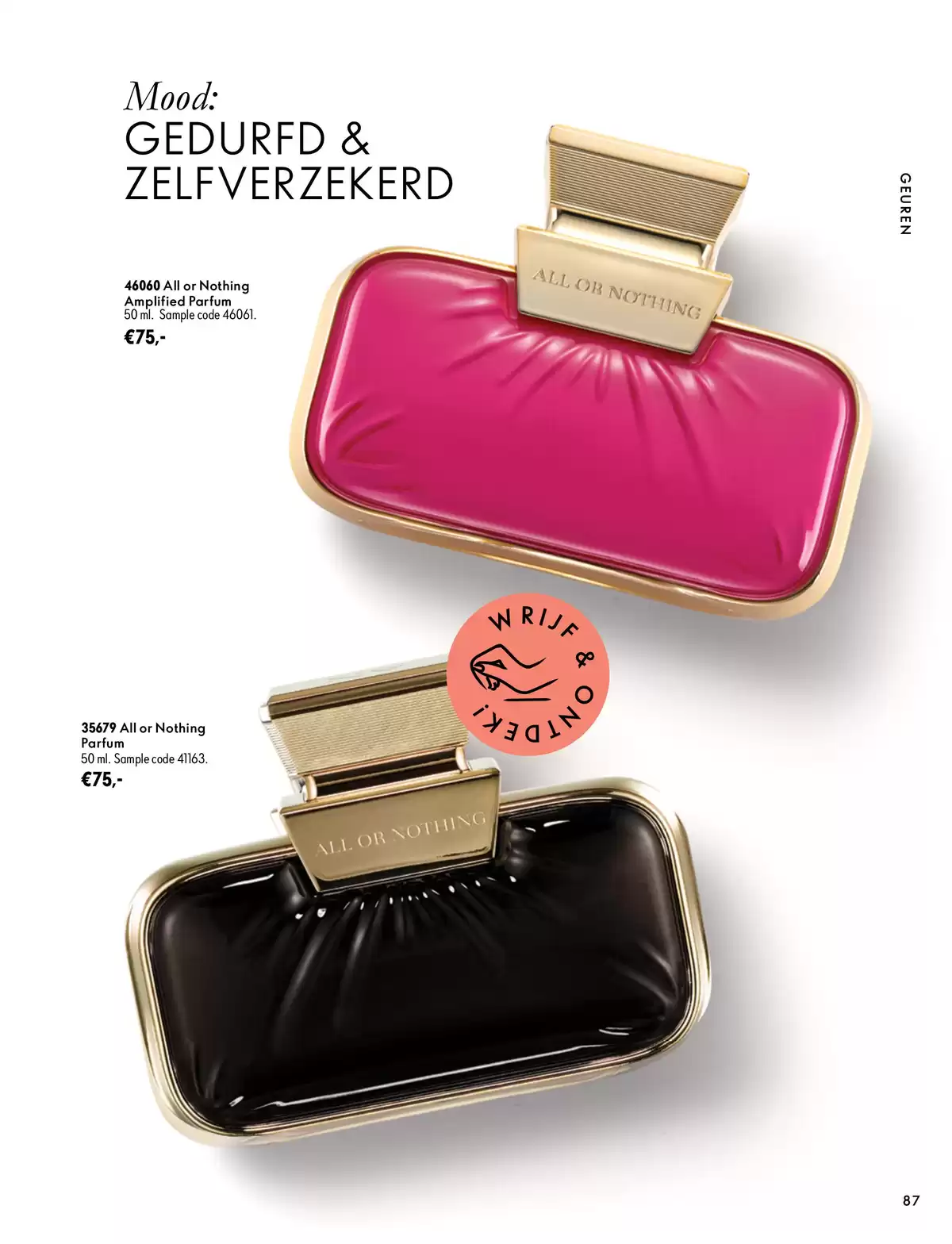Pagina 87