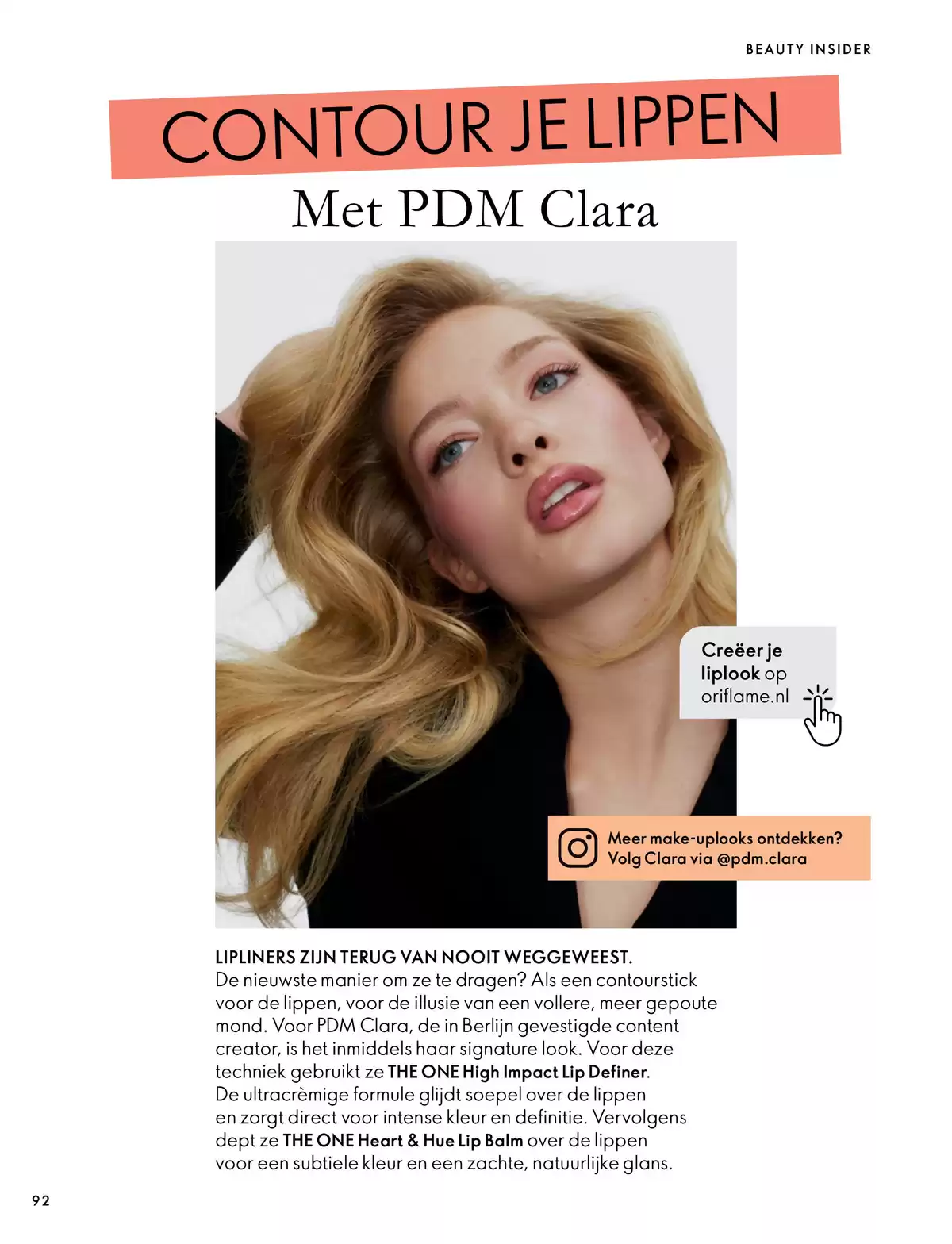 Pagina 92