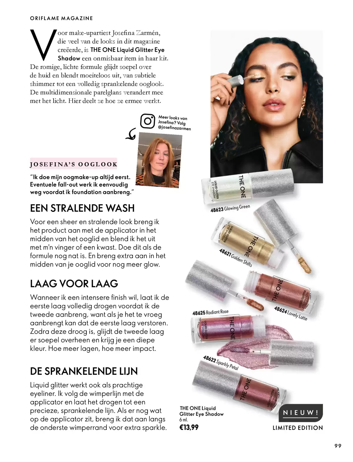 Pagina 99