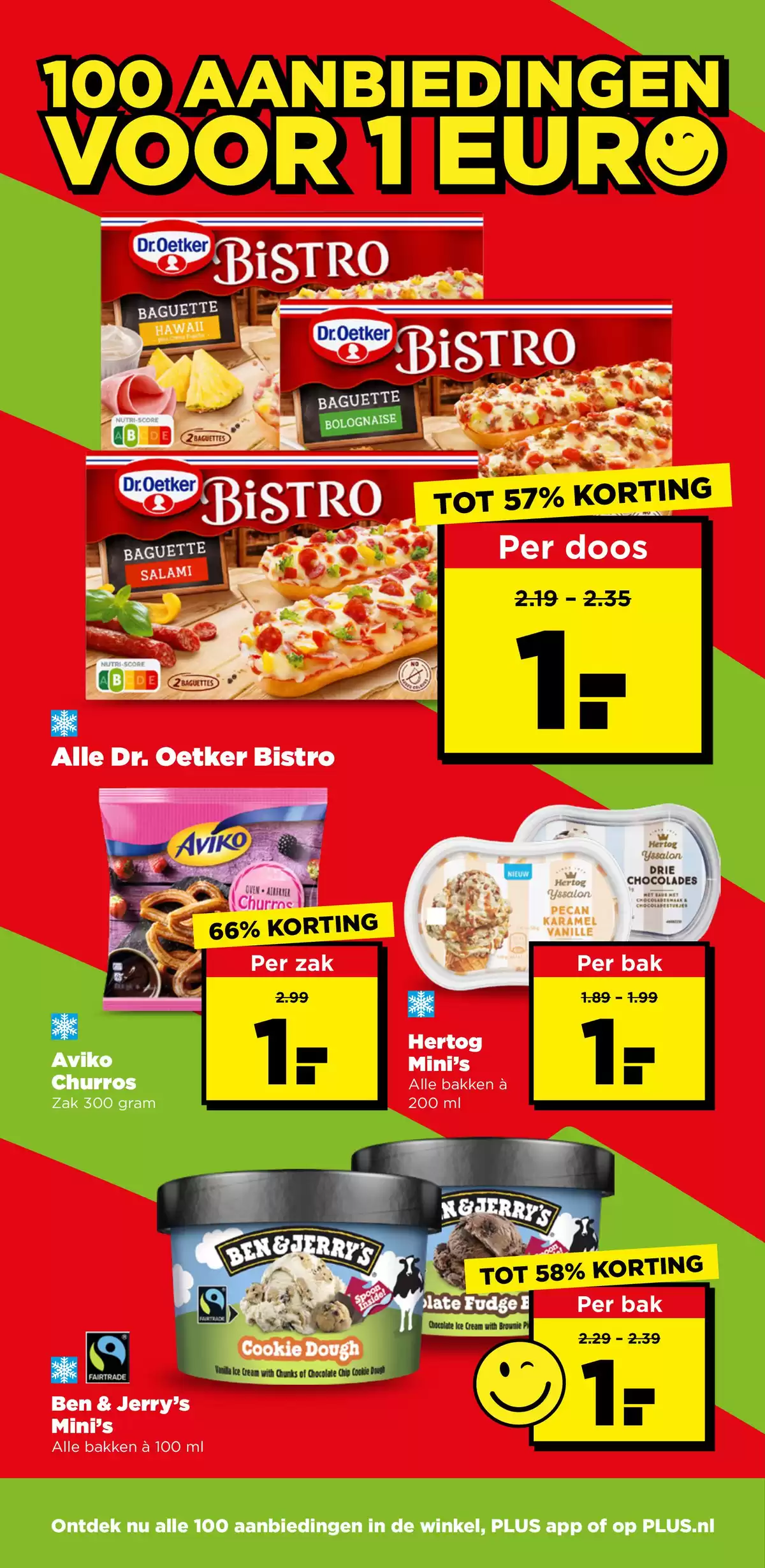 Pagina 19