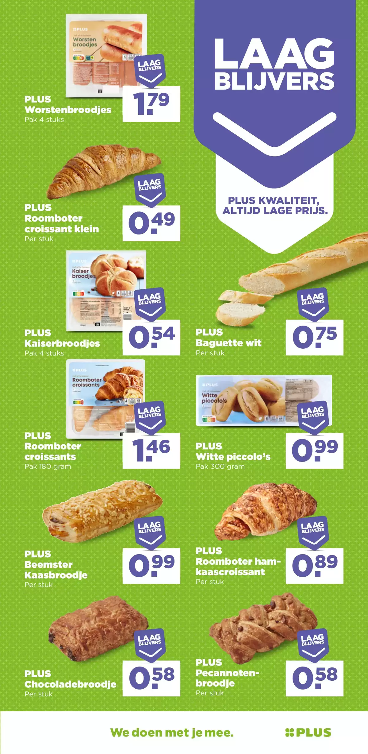 Pagina 33