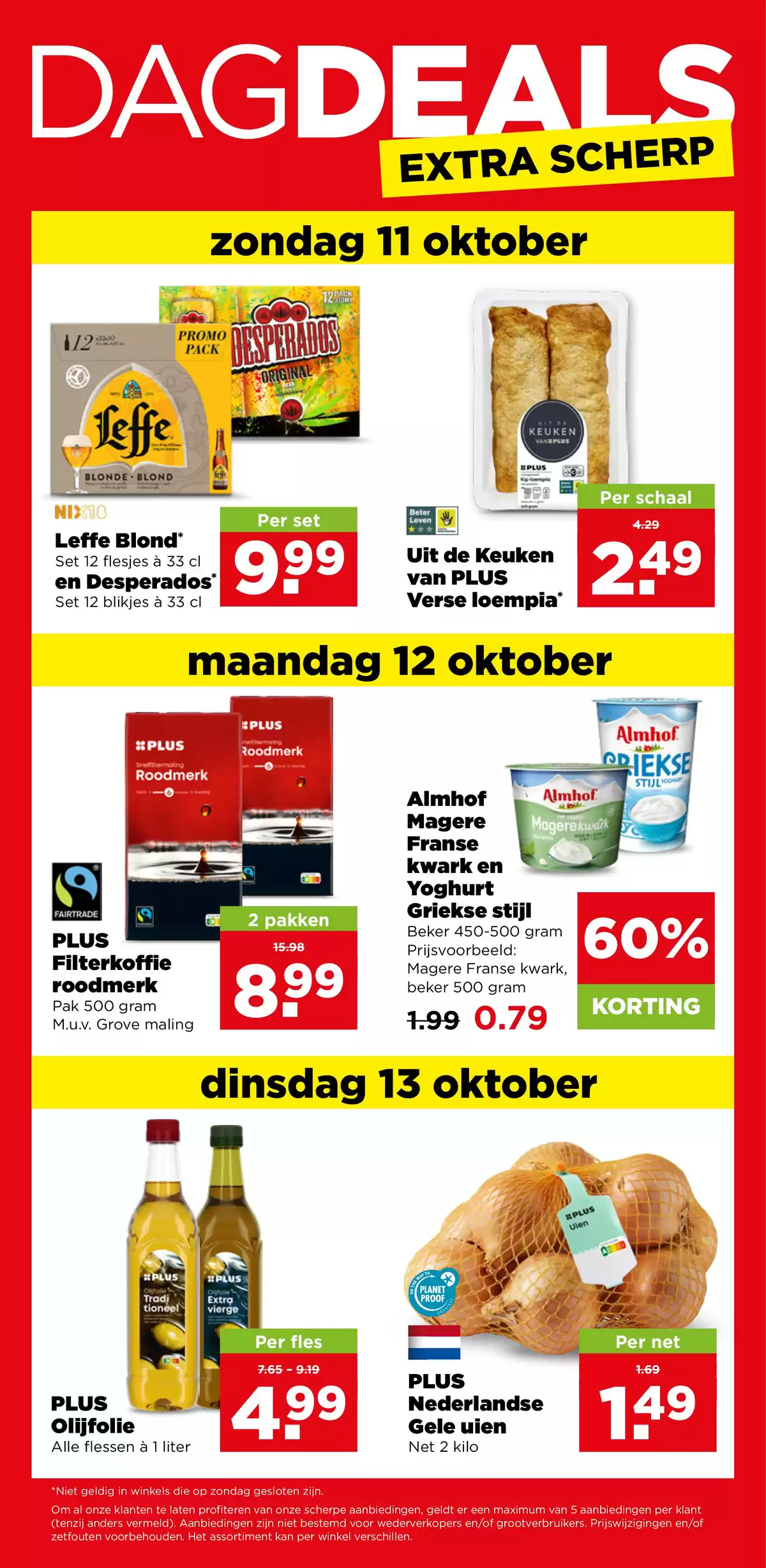 Pagina 40