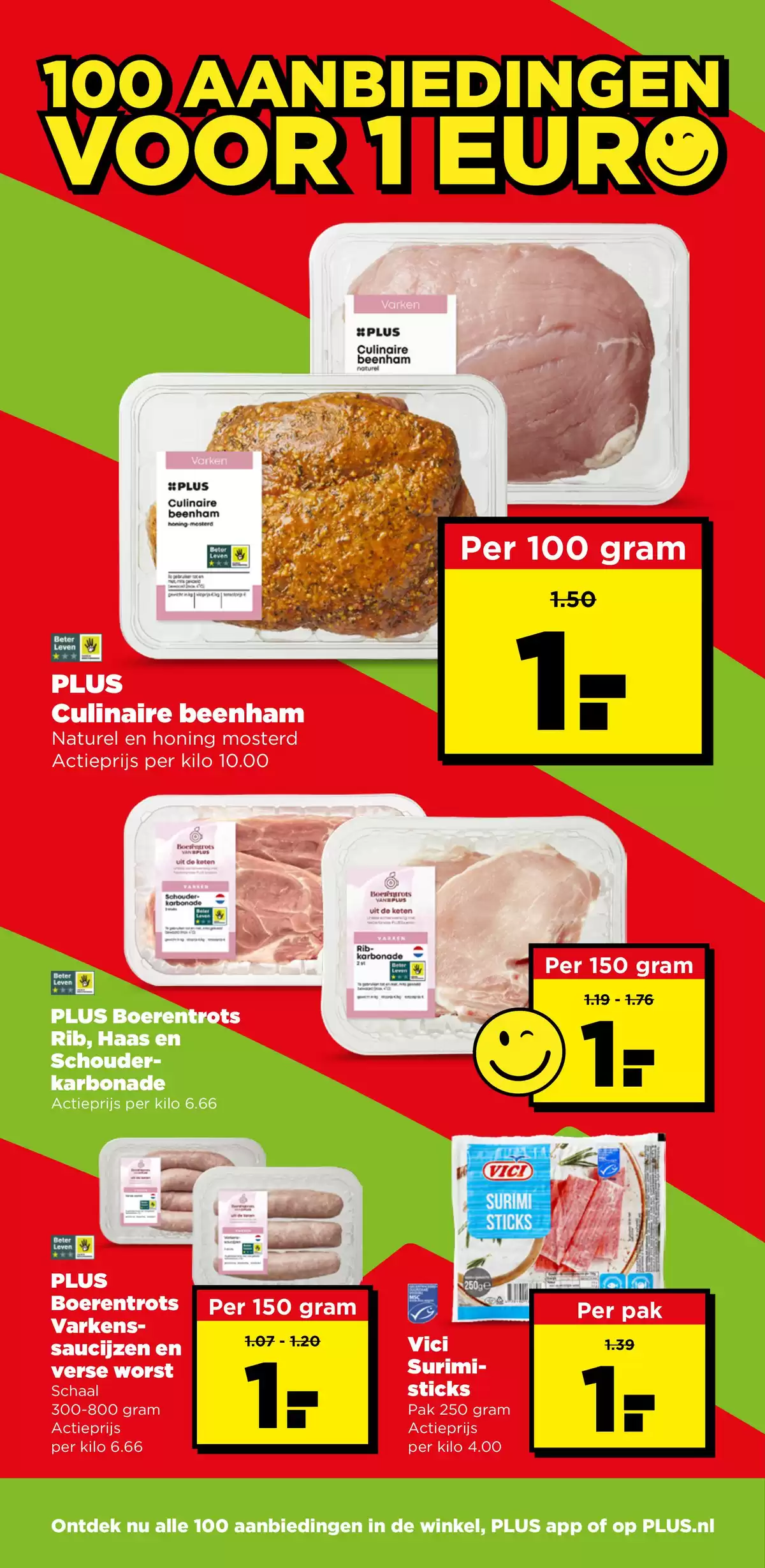 Pagina 5