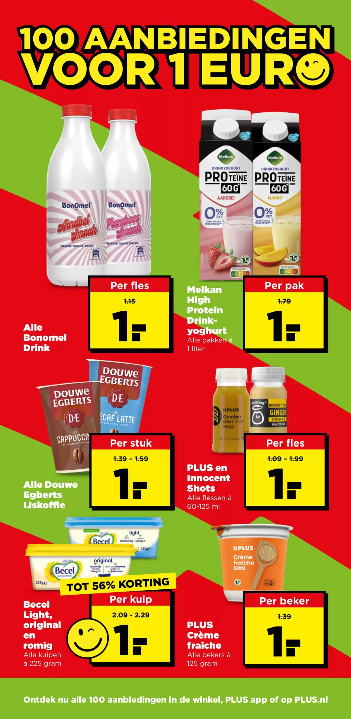 Pagina 7