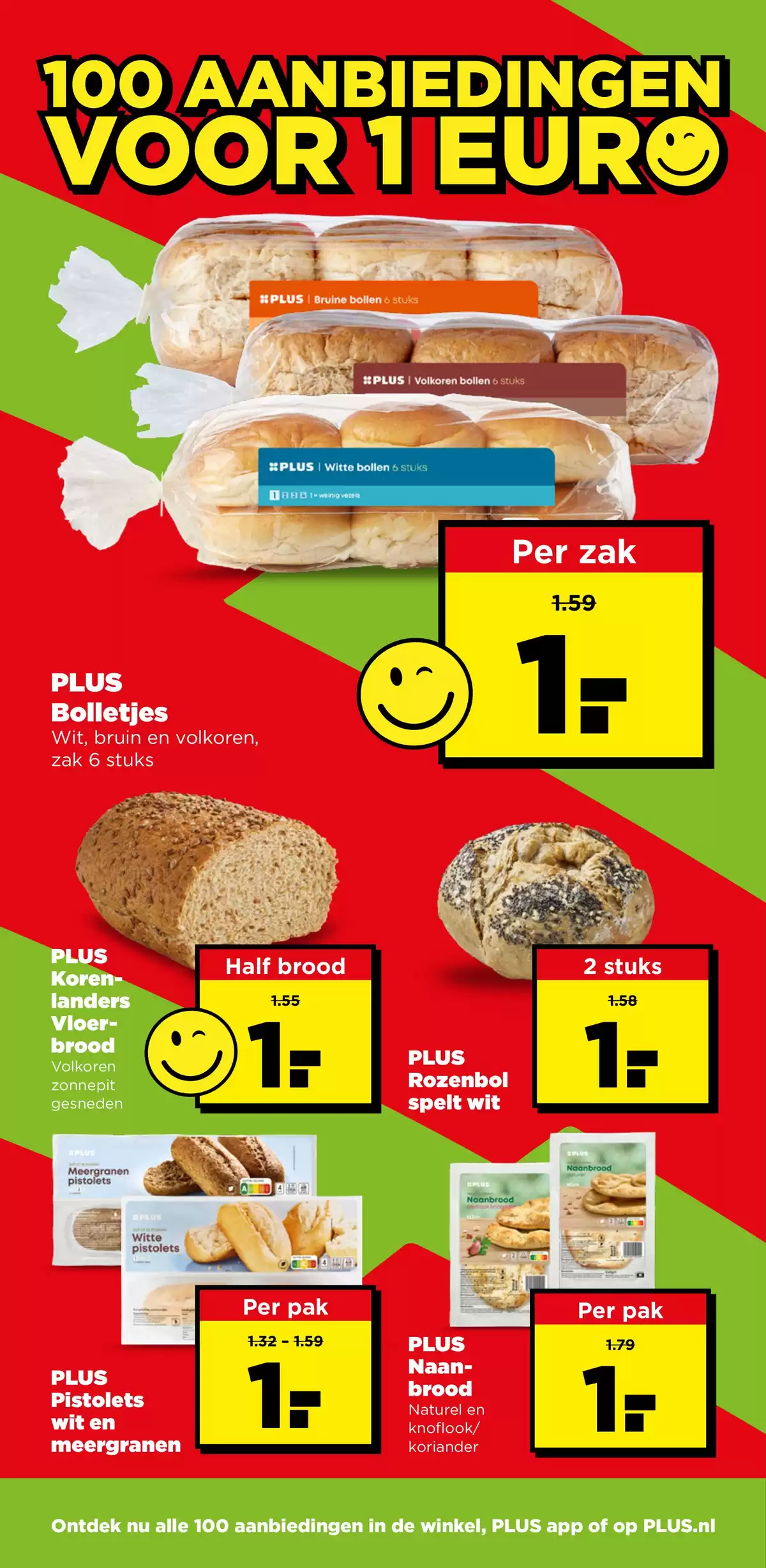Pagina 9