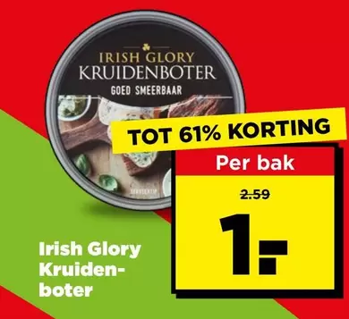 Kruidenboter