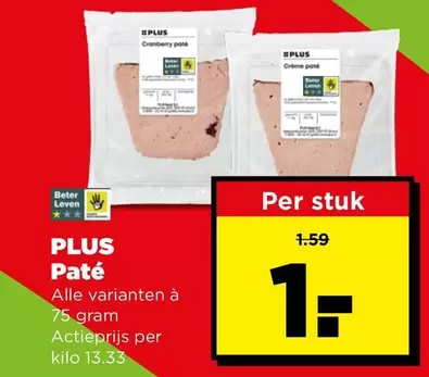 Paté