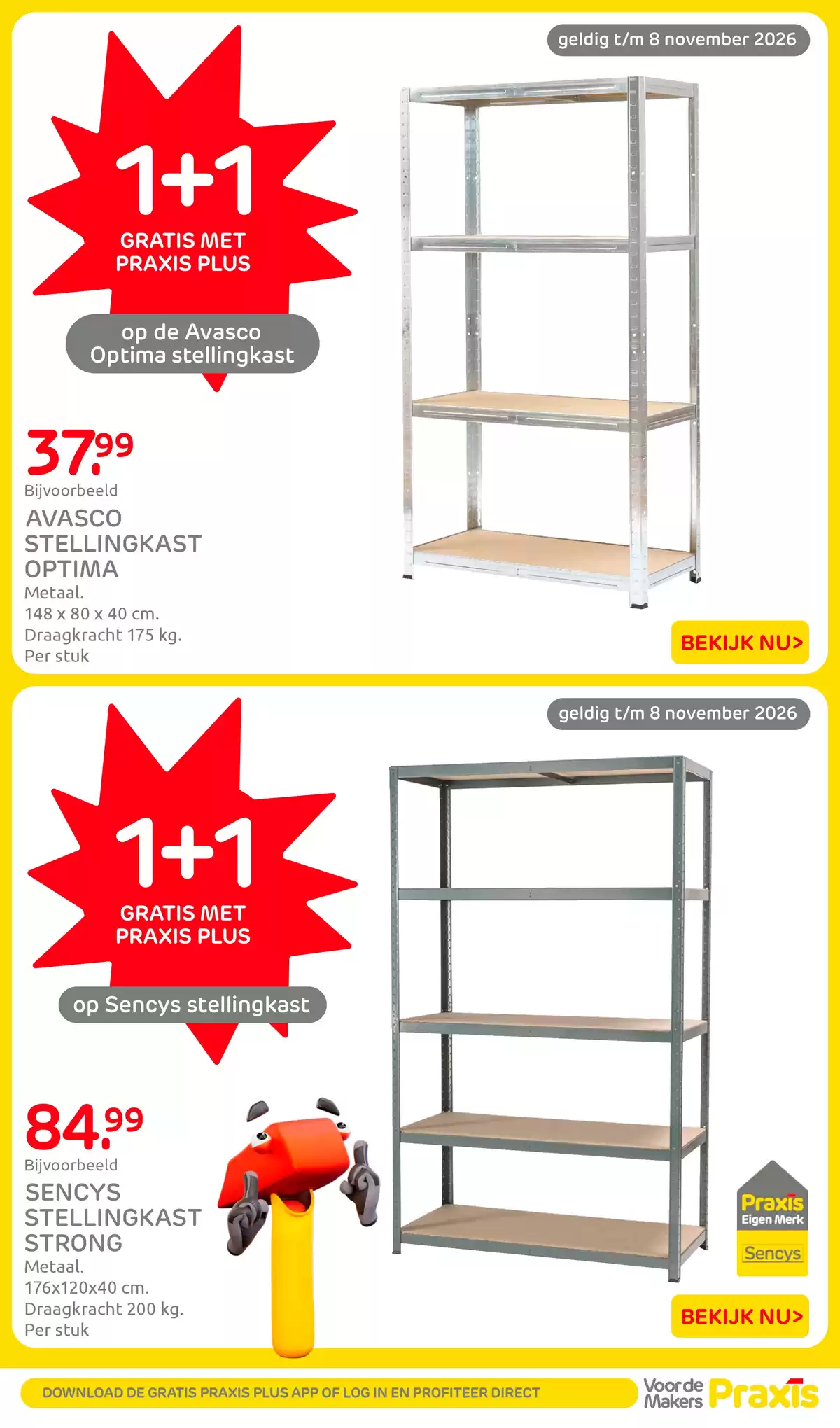 Pagina 7