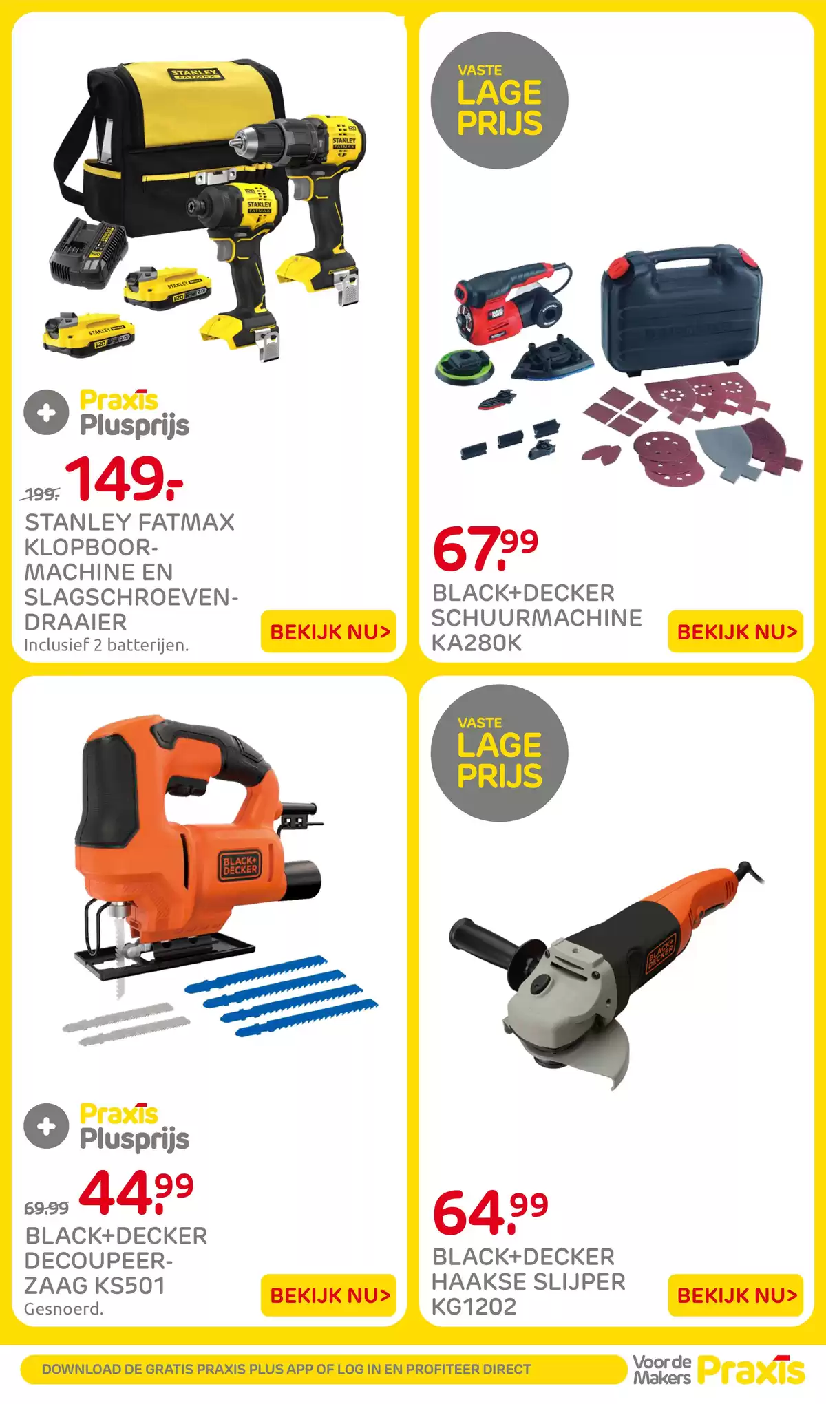 Pagina 50