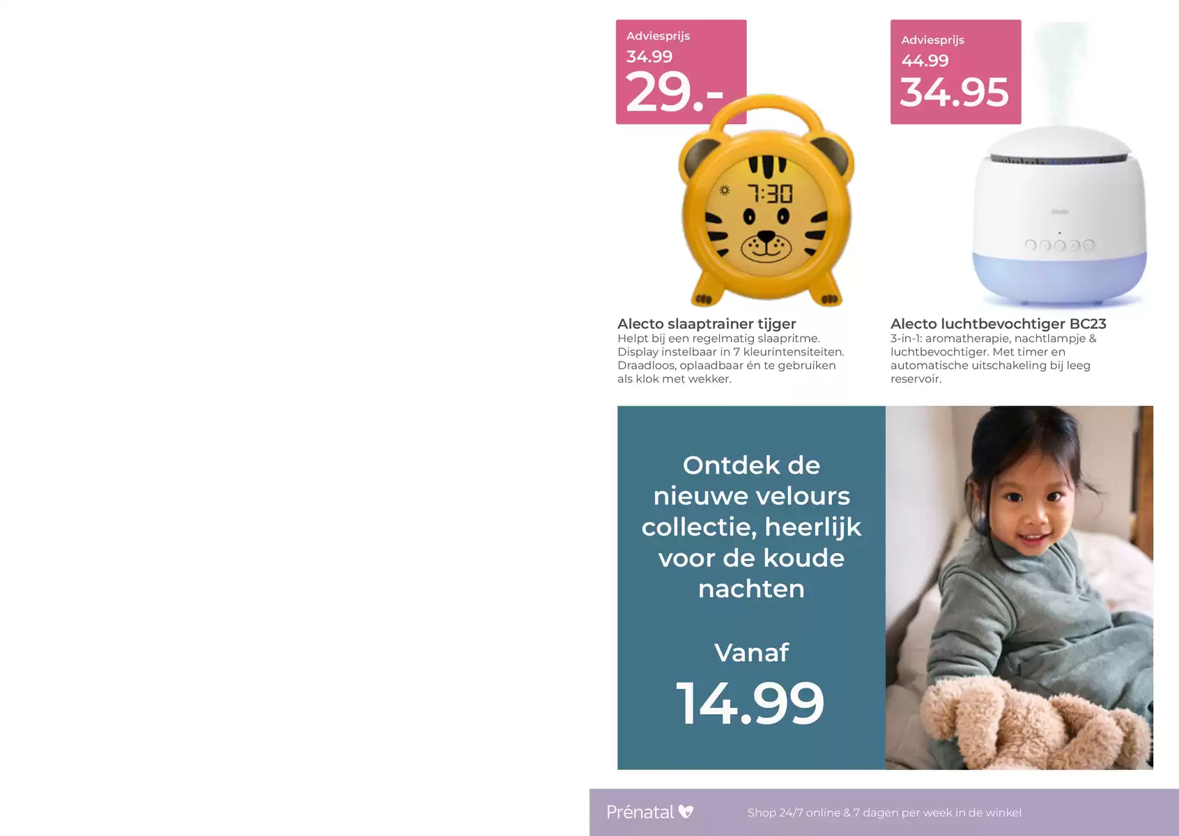 Pagina 25