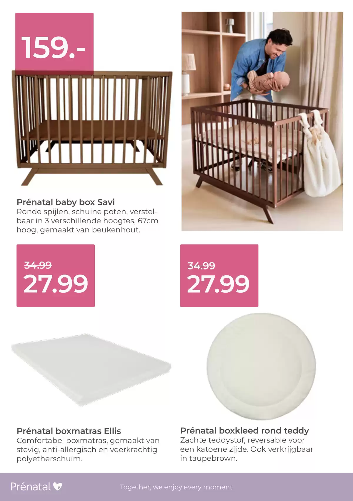 Pagina 6