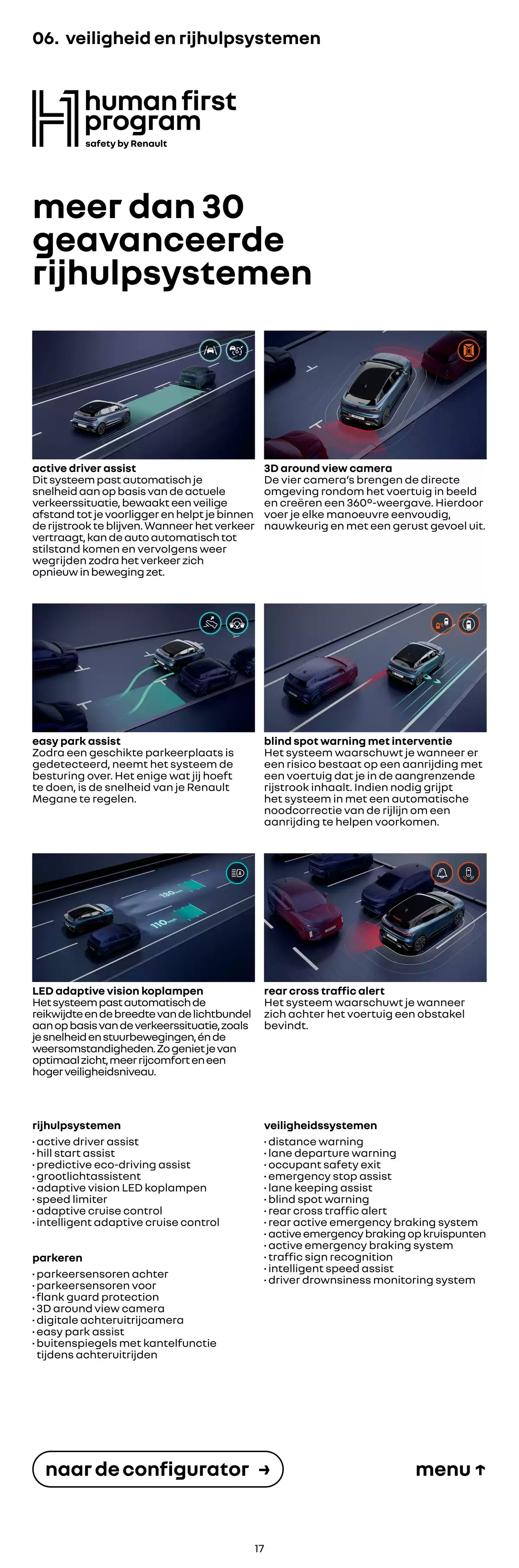 Pagina 17