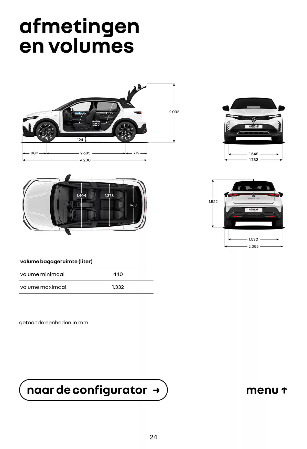 Pagina 24