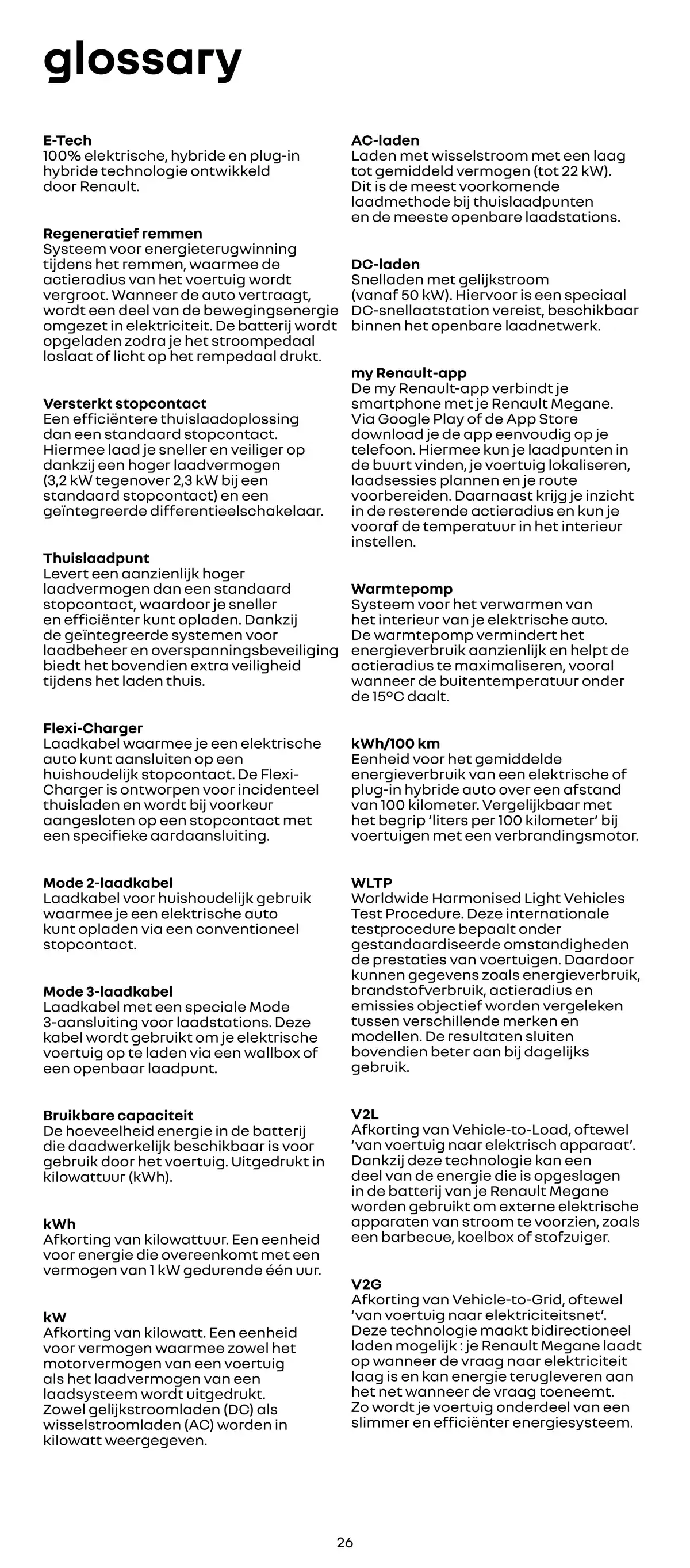 Pagina 26