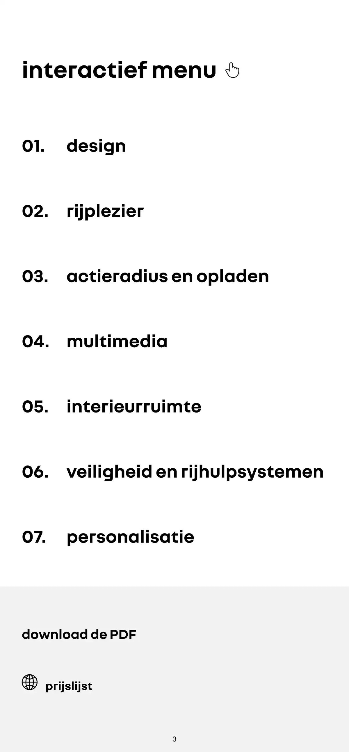 Pagina 3