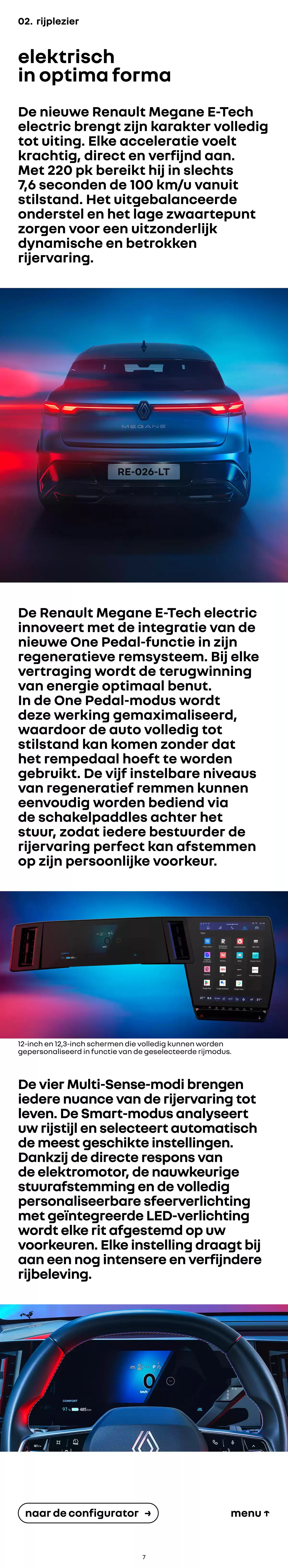 Pagina 7