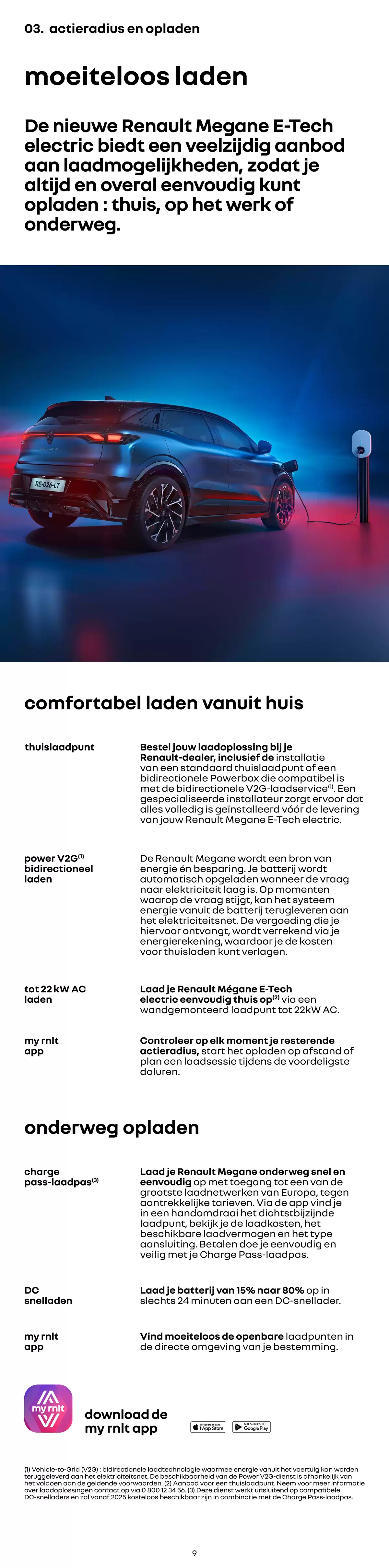 Pagina 9