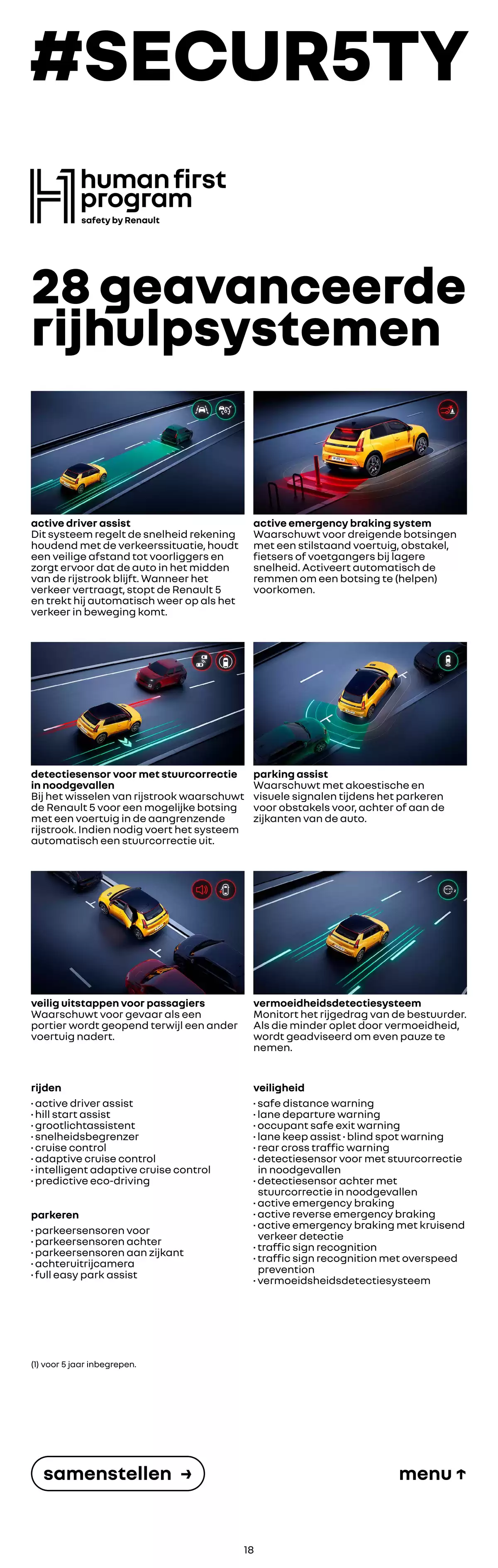Pagina 18