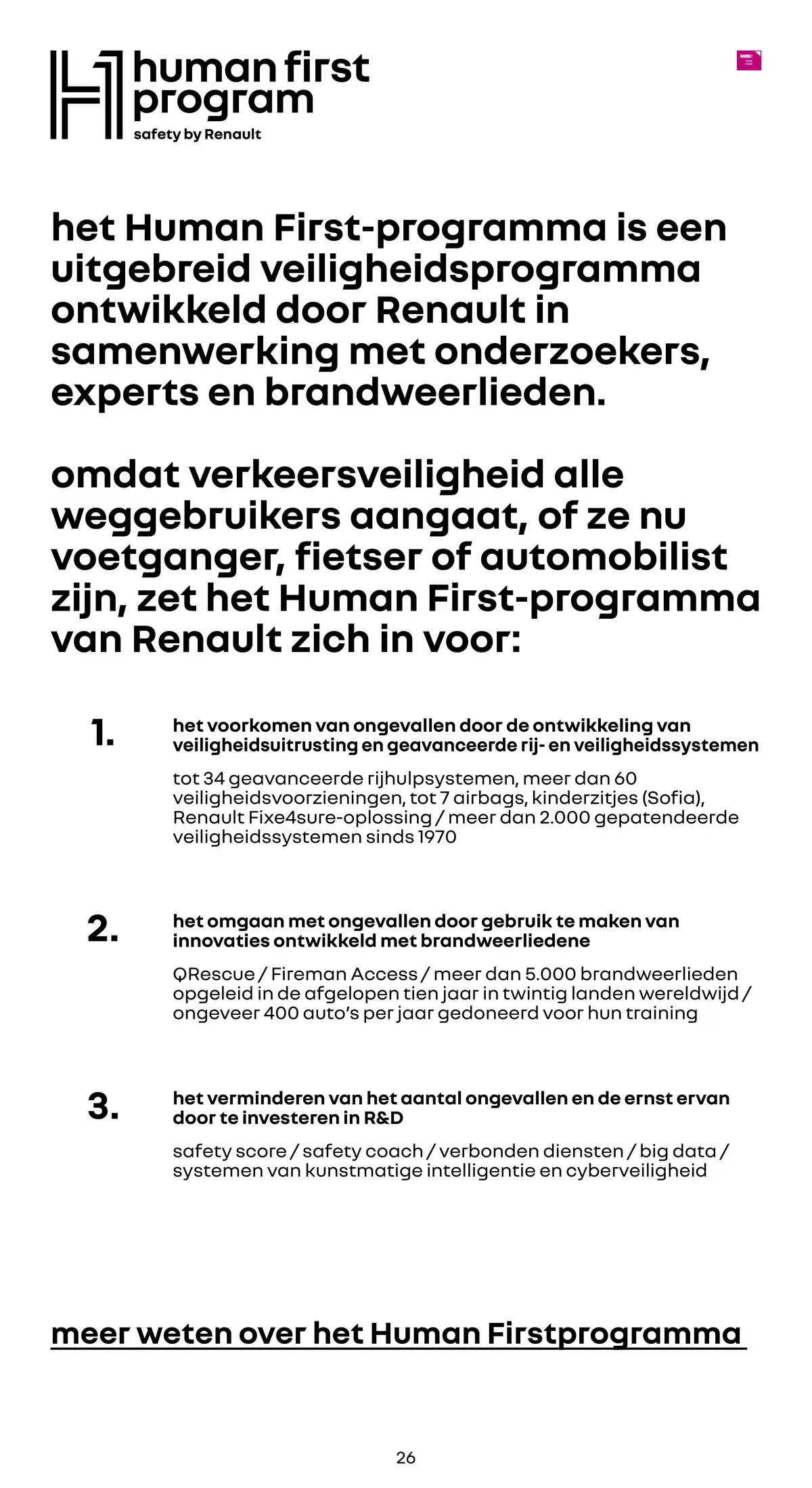 Pagina 26