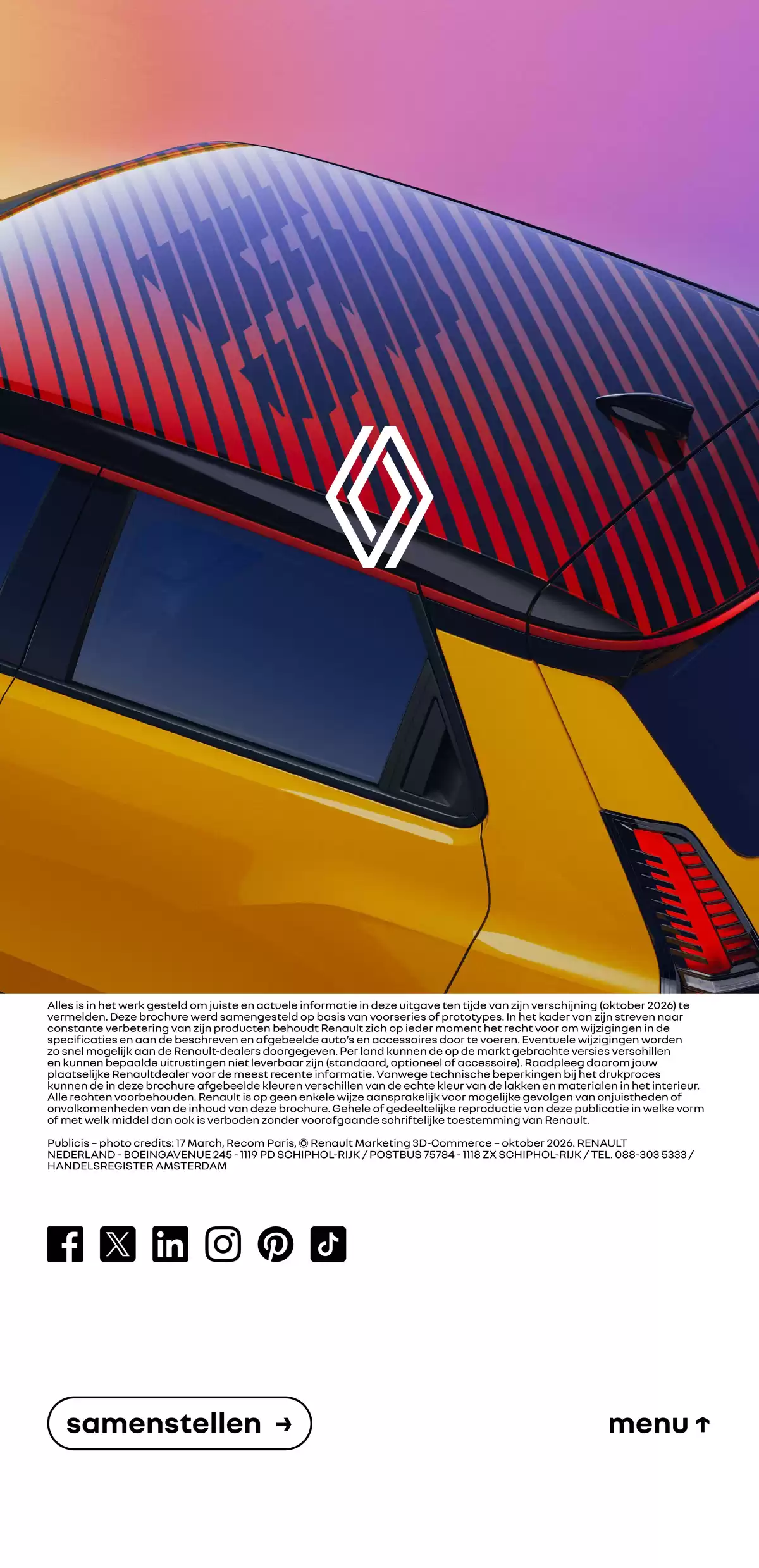 Pagina 29