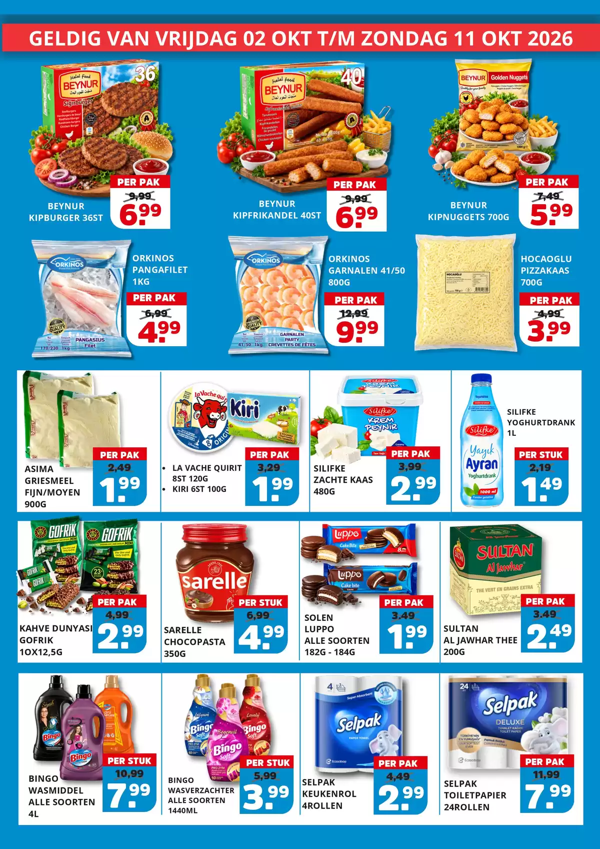 Pagina 2