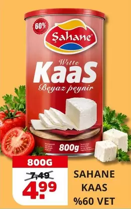 Beyaz Peynir