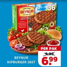 Sigirburger