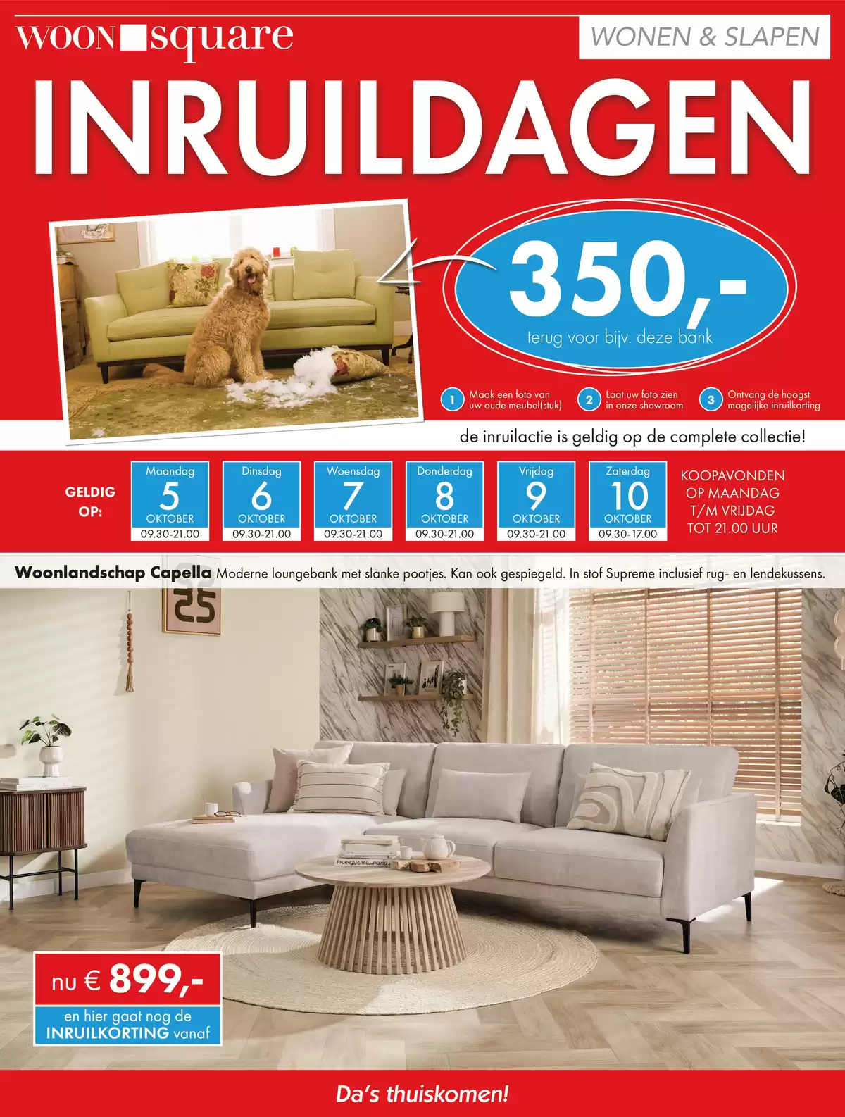 Pagina 1