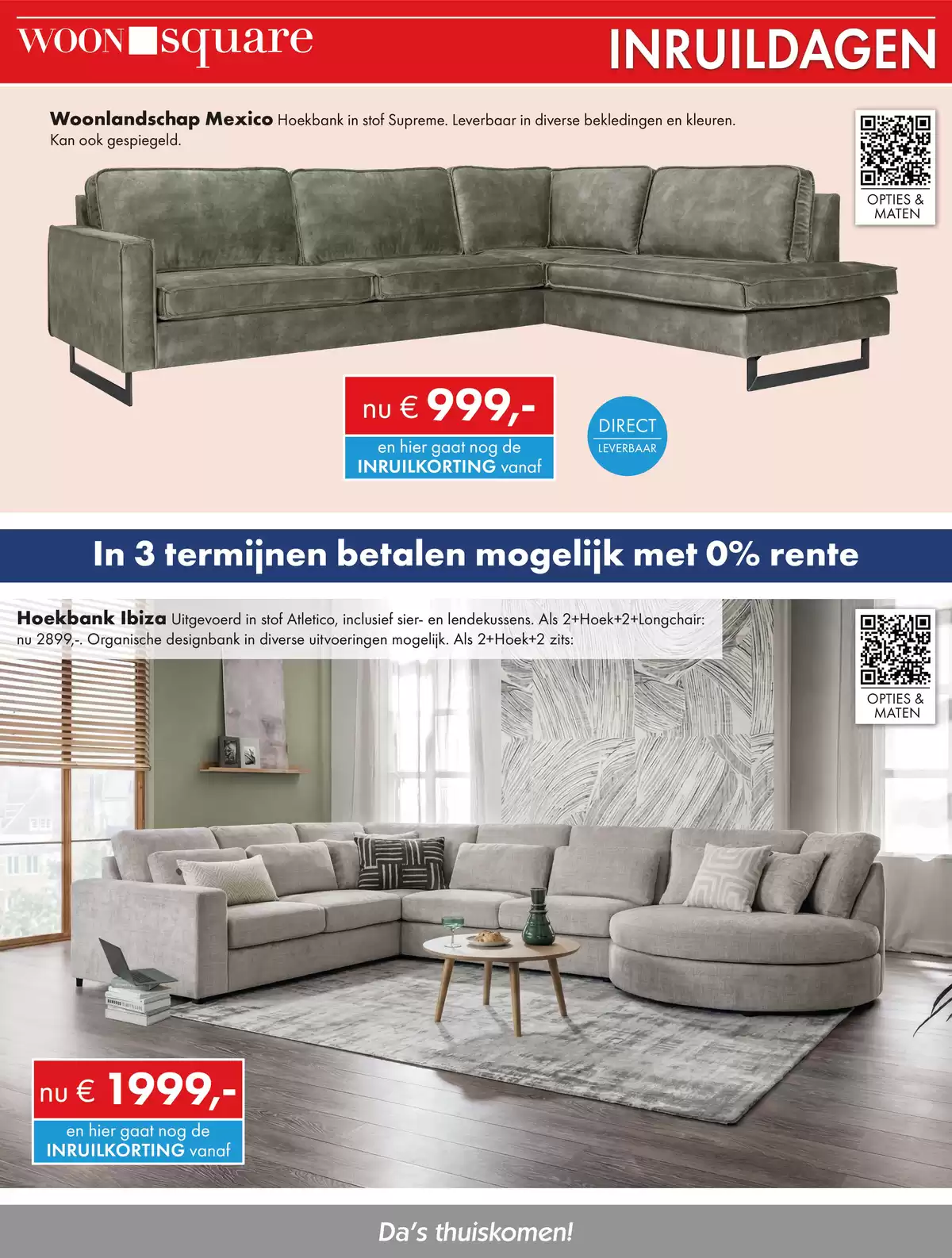 Pagina 6