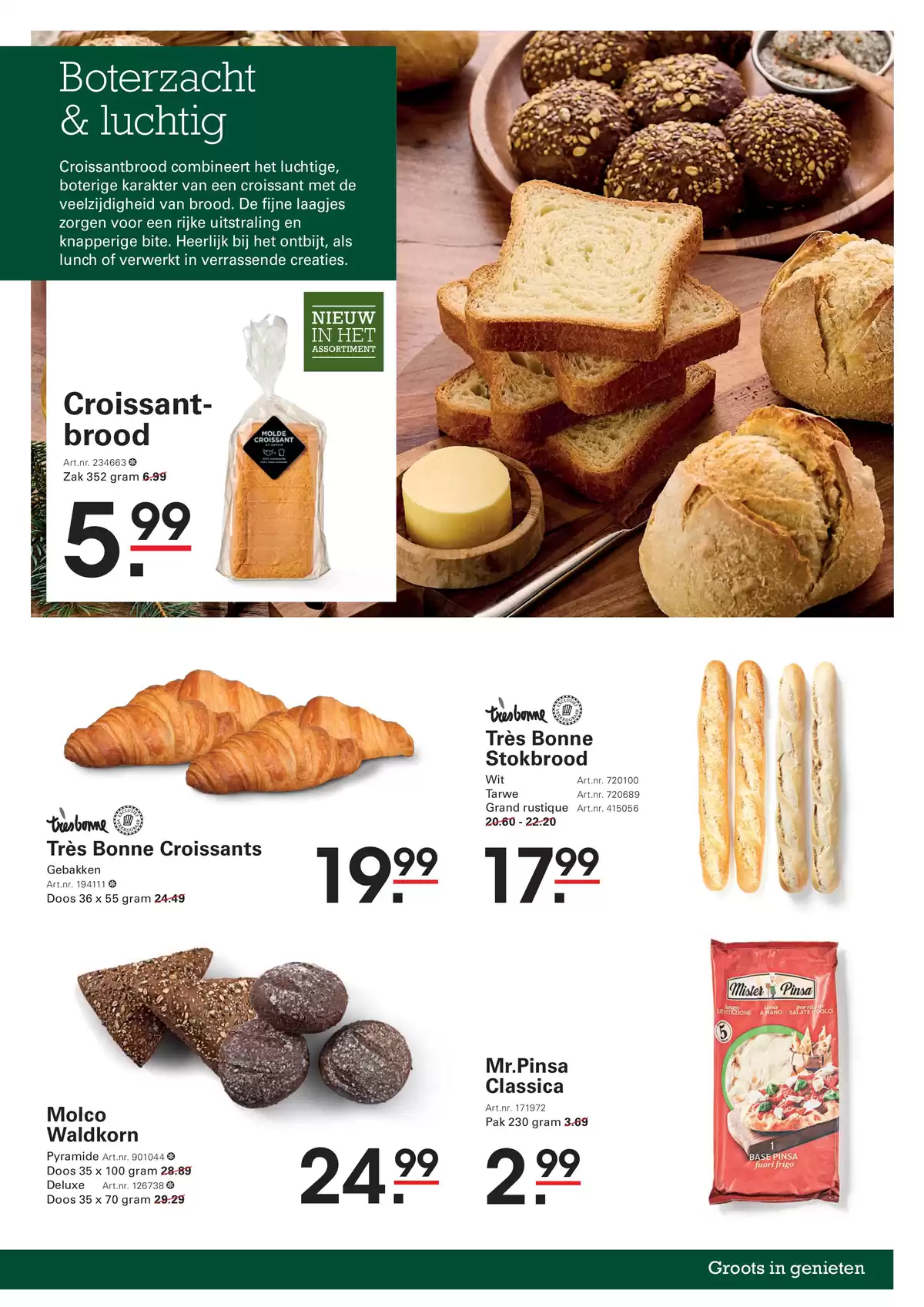Pagina 13