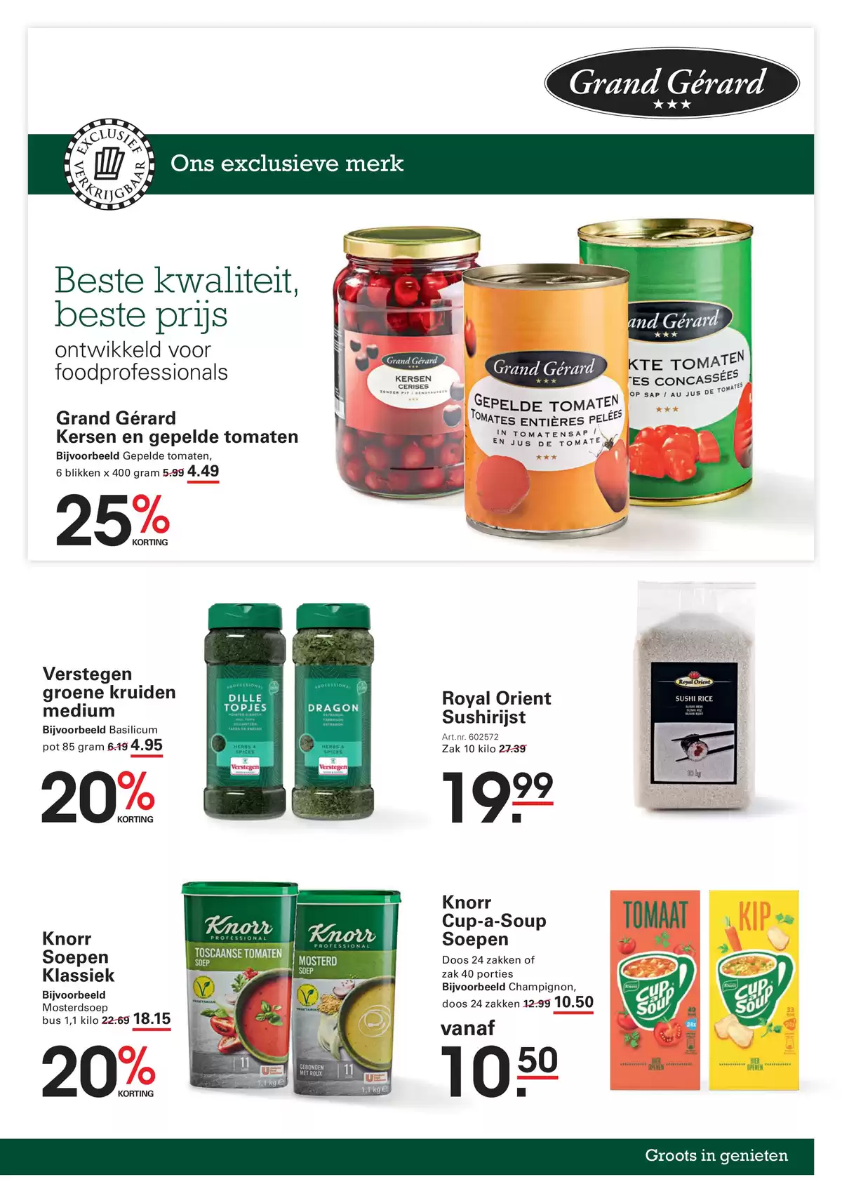 Pagina 19