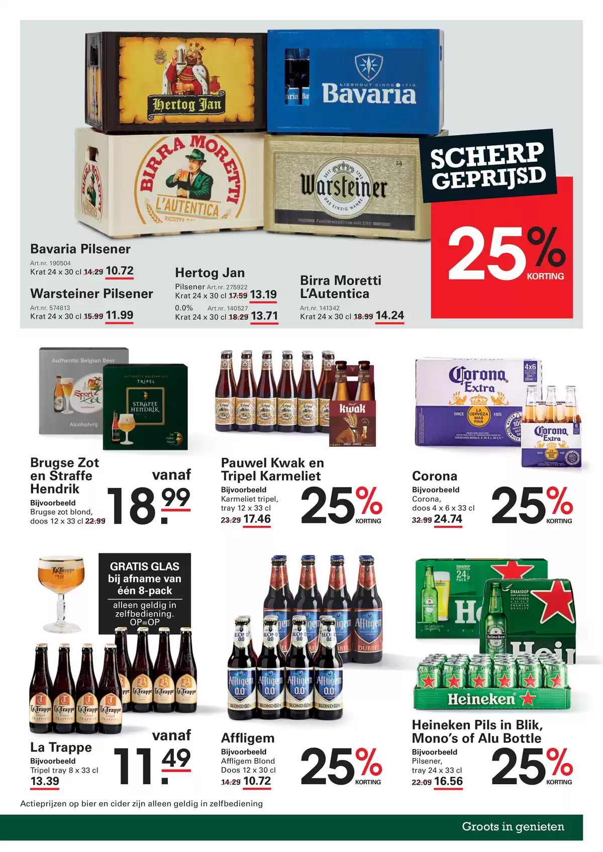 Pagina 23