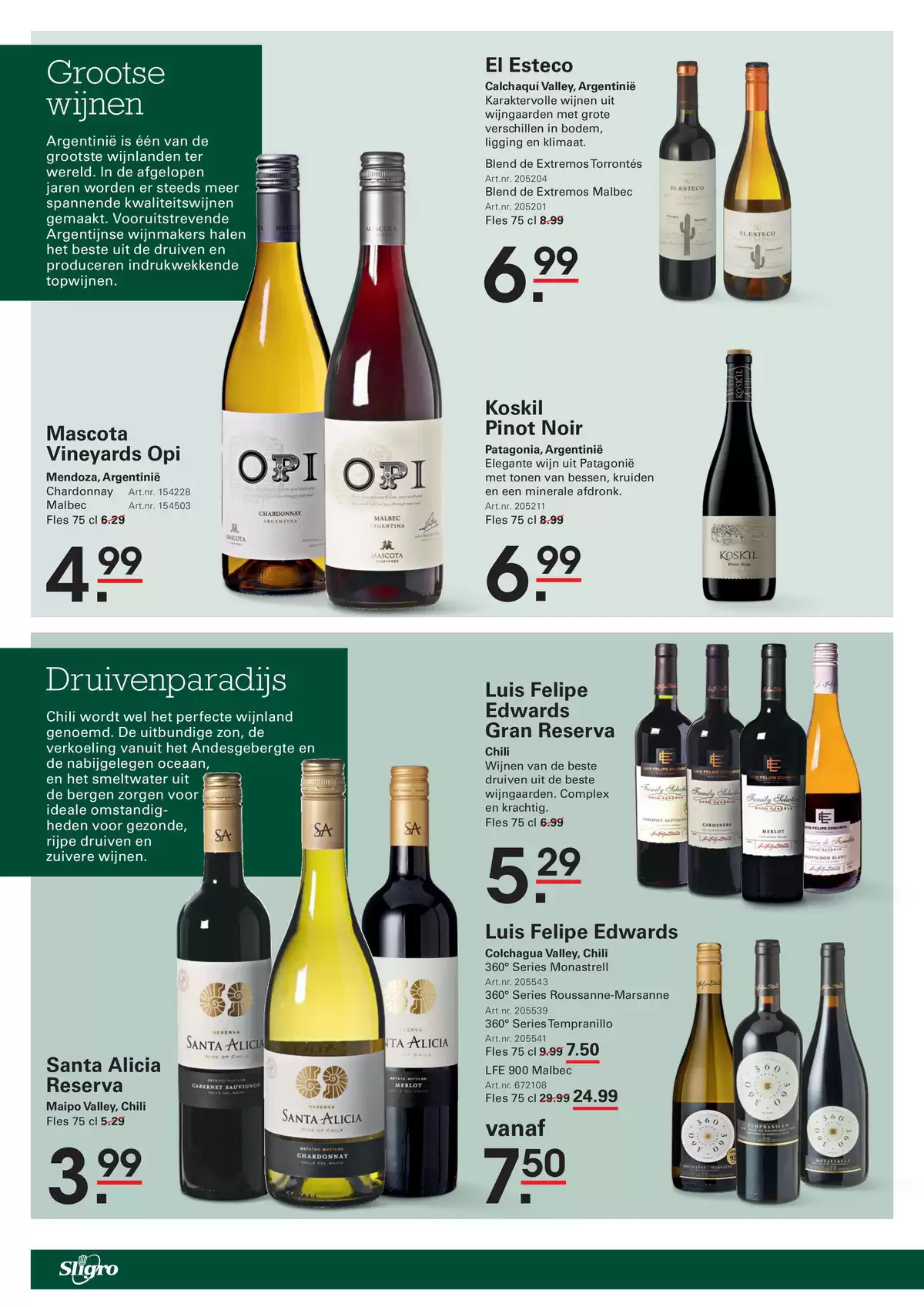 Pagina 38