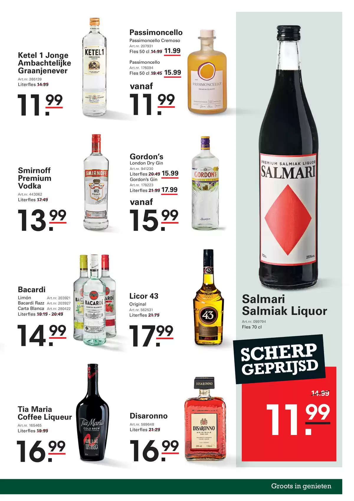 Pagina 43