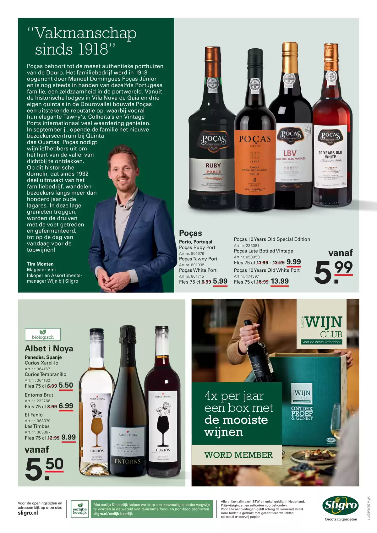 Pagina 46