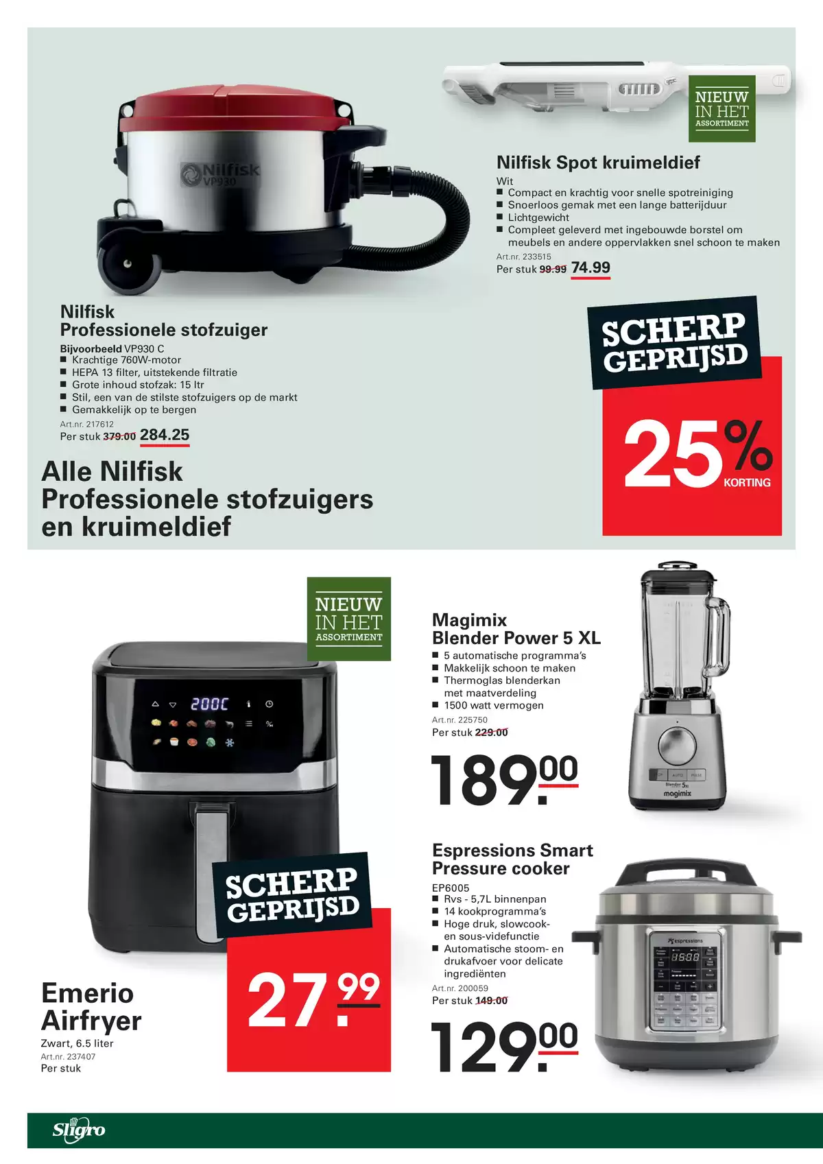 Pagina 64