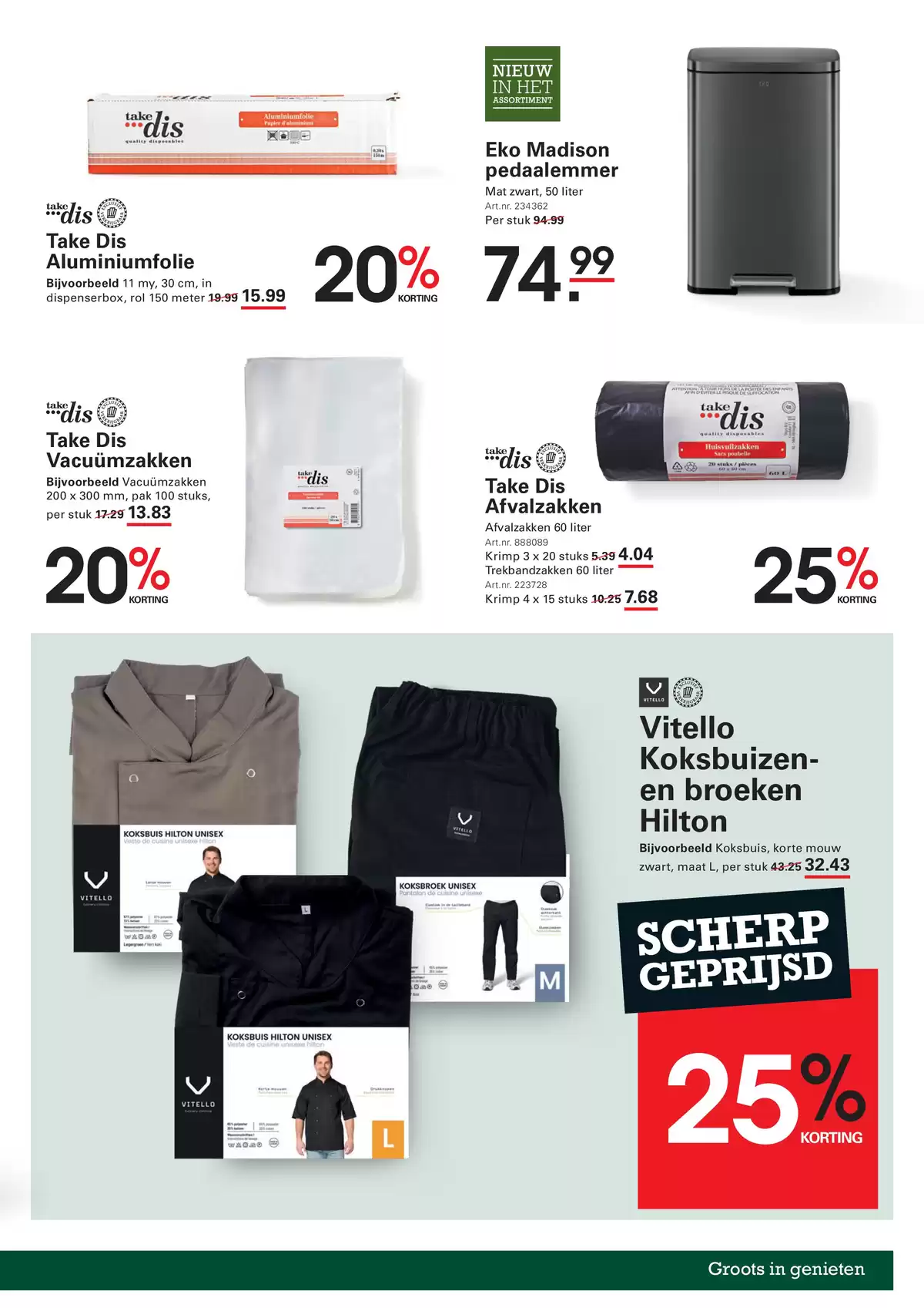 Pagina 65