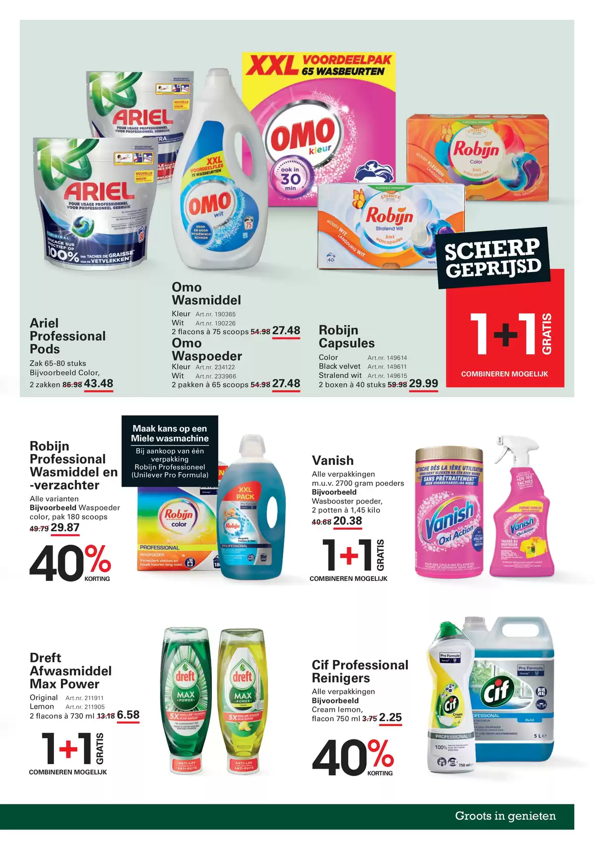 Pagina 11