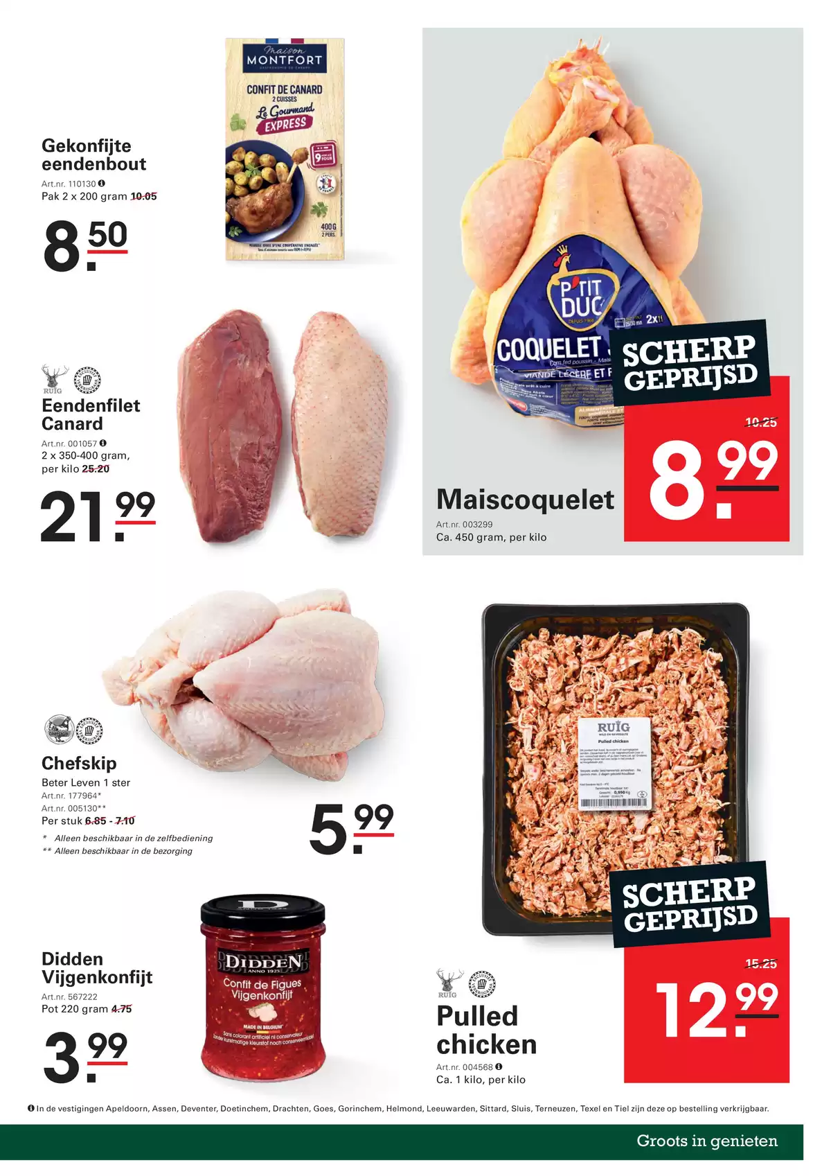 Pagina 19